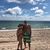 Staci Linet's profile image