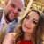 Nicole Cipani's profile image
