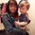 Tina Panczyk's profile image