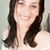 Cindy Simmons's profile image