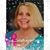 Linda Blankenship's profile image
