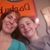 Kathy Cliffton's profile image