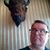 Scott Cheeseman's profile image