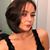 Rosane Brandão's profile image
