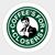 Vadim Barash's profile image