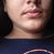 Ryan Gaspar's profile image