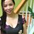 Lisa Vo's profile image