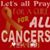 Jennifer Fusillo's profile image