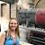 Amber Hollowell's profile image