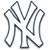 Ted Colon Vitiello's profile image