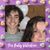 Sheila Theriot Ferretti's profile image