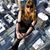 Julie Dowd's profile image