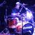 Pete Johnston's profile image
