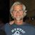 Stuart Charlton's profile image