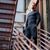 Brent David Hamilton's profile image