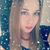Dulce Estrada's profile image