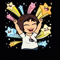 Charity Mello's profile image