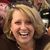 Teresa Calhoun's profile image