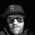Evan Penkethman's profile image