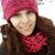 Taylor Lynn Sawickey's profile image