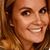 Erin Carson Frauenheim's profile image