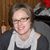 Becky Key Sherer's profile image