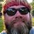 Sheldon Bunting's profile image