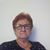 Josefa Perez's profile image