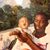 Rodney Reyome's profile image