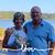Julie Deiwert's profile image