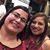 Kathleen Hernandez's profile image