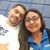 Arcy Simental Immediato's profile image