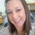 Rachel Drake's profile image