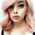 Bella Ramos's profile image