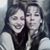 Katherine Jones's profile image