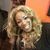 Vivienne Brunson's profile image
