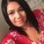 Lissy Pastor's profile image