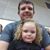 Jerry Dougan Jr's profile image