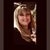 Michelle Bowlin's profile image
