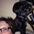 Kelli Dee's profile image