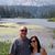 Susan Aguirre's profile image