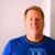 Dave Bremner's profile image