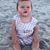 Ashlea Brooke Burdette Hatcher's profile image