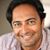 Abhimanyu Katyal's profile image