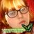 Tara Luster-Rathman's profile image
