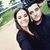 Moriah Ruth Howells's profile image