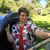 Carol Larue's profile image