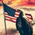 Kendra Washington's profile image