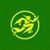 R S Vivs Laliberte's profile image
