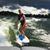 Kayla Johnston-Demarasse's profile image